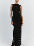Sea & Salt Ruth Dress