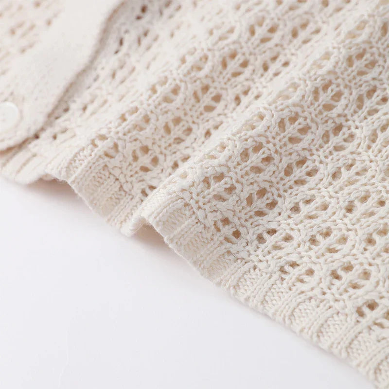 Sea & Salt Set Simara