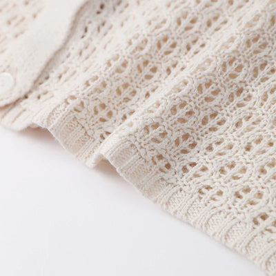 Sea & Salt Set Simara