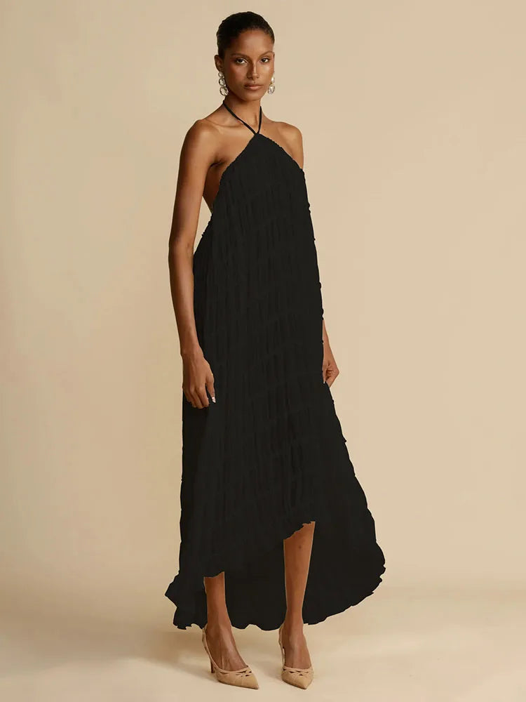 Bettina Dress