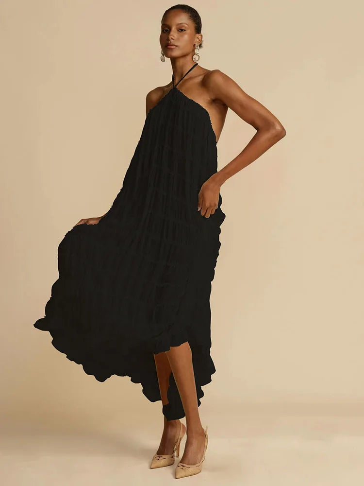 Bettina Dress