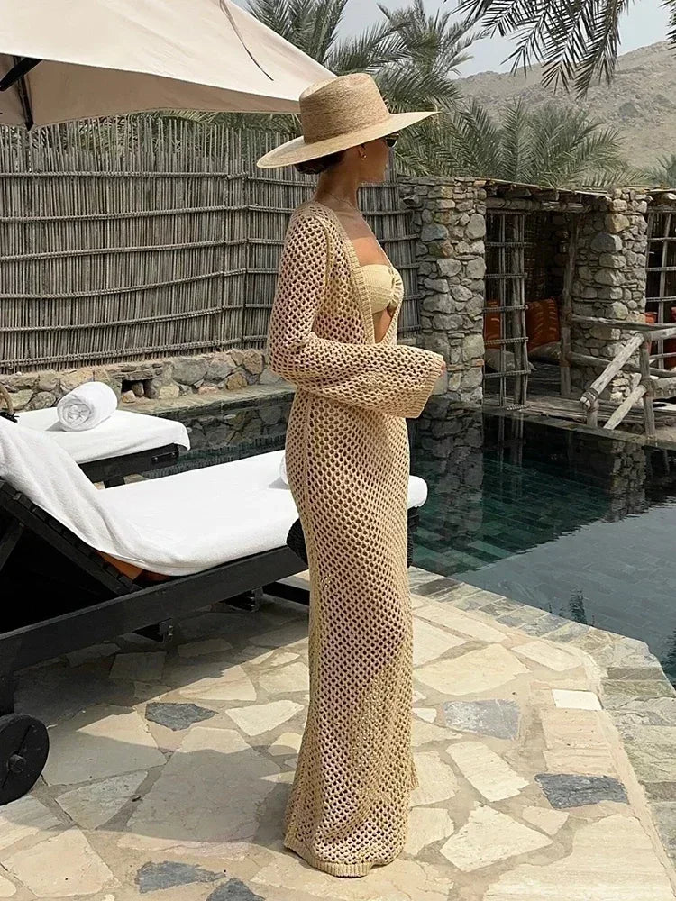 Angelina Cover-Up