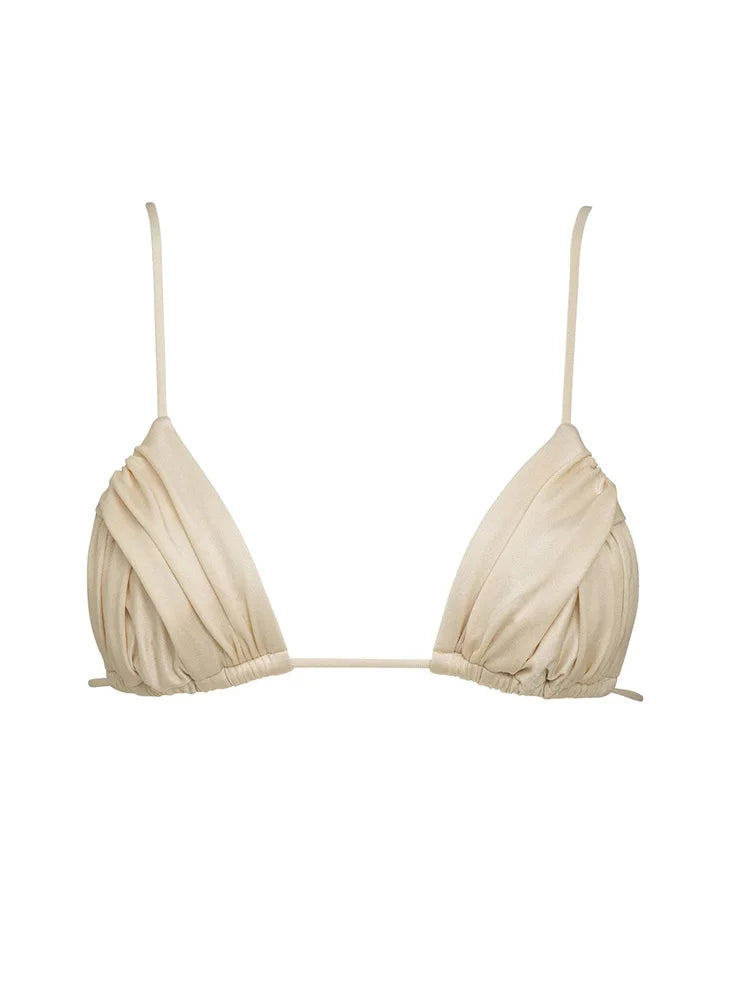 Mirella Bikini Set