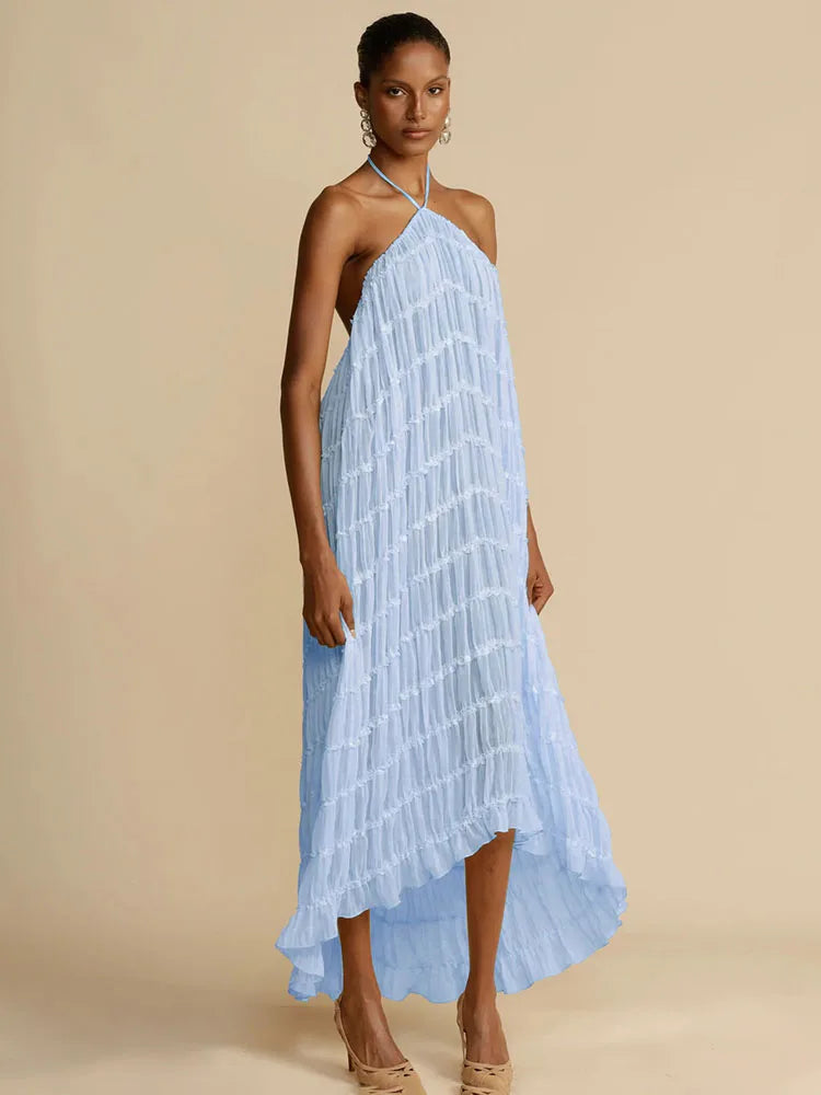 Bettina Dress