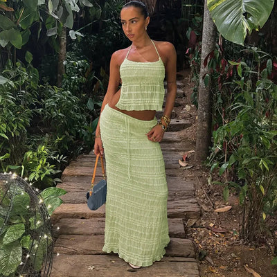 Sea & Salt Eulalia® Set