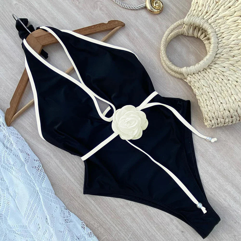 Valentina® One Piece