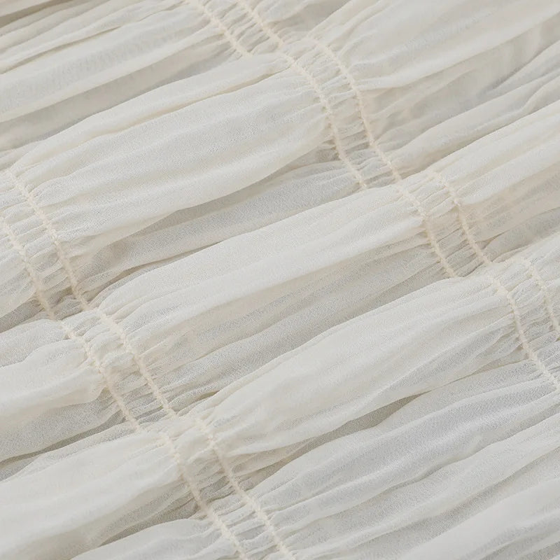 Lira Dress