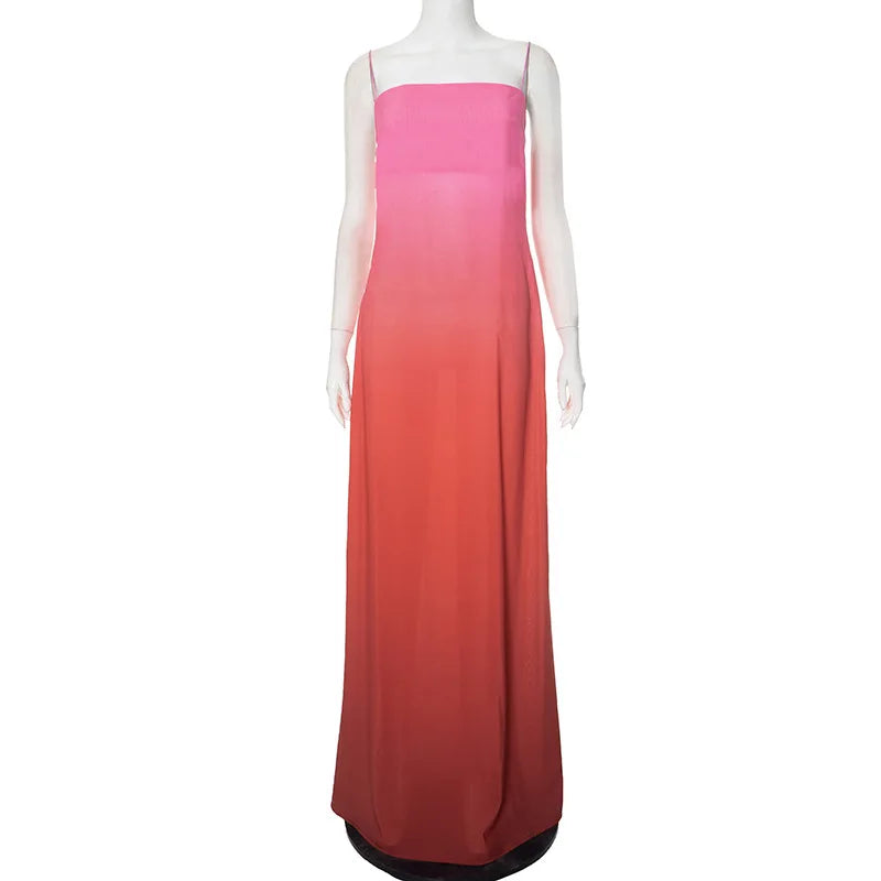 Stacy® Mar & Sal Dress