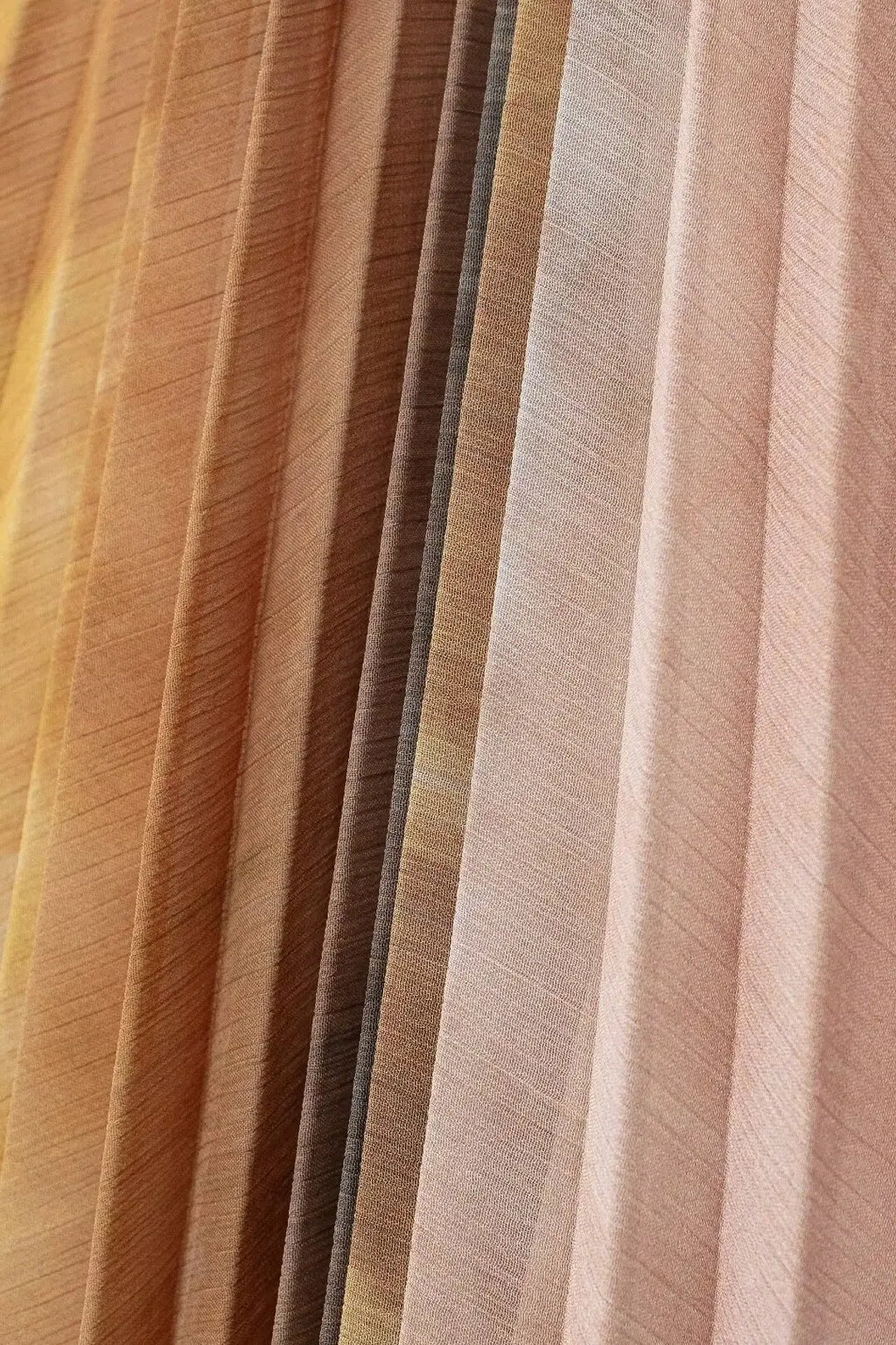 Suyan Dress