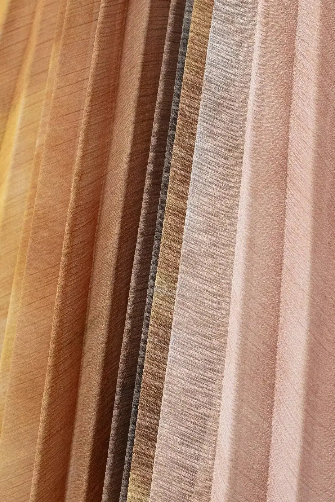 Suyan Dress