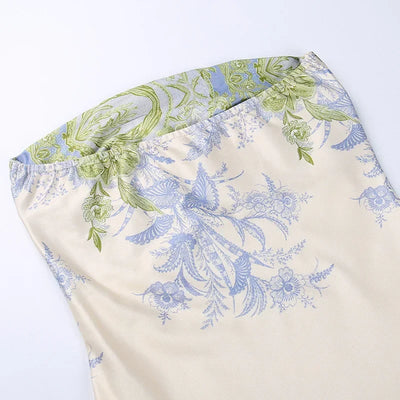 Sea & Salt Amara®️ Dress