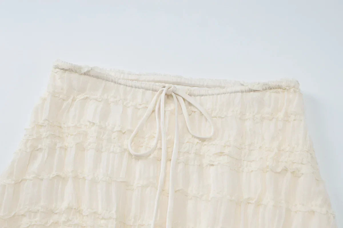 Sea & Salt Eulalia® Set