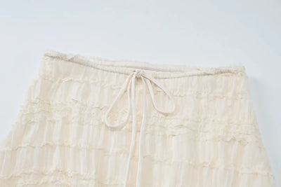 Sea & Salt Eulalia® Set