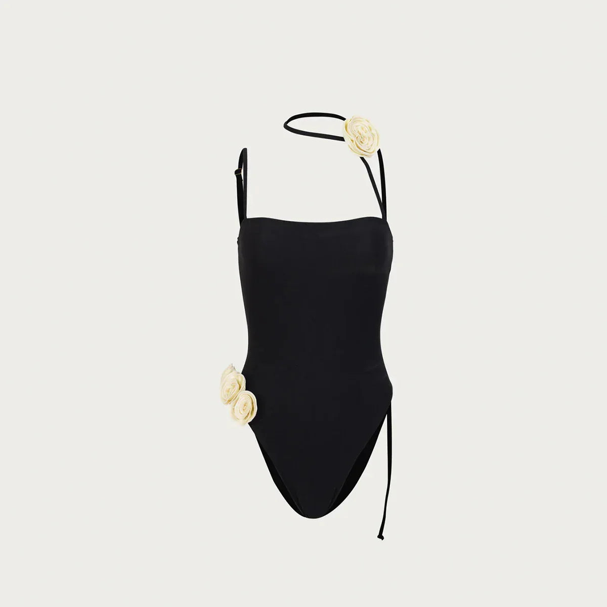 Lucy® One Piece