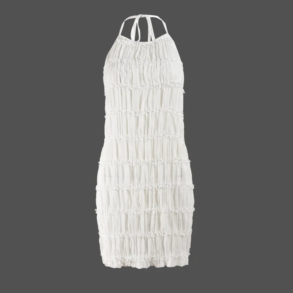 Dress Briselle