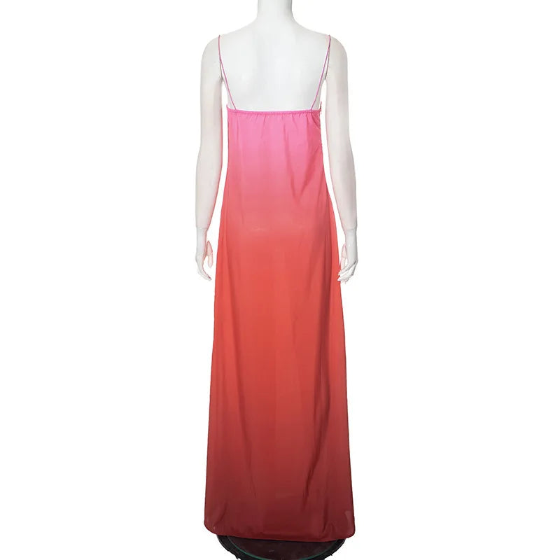 Stacy® Mar & Sal Dress