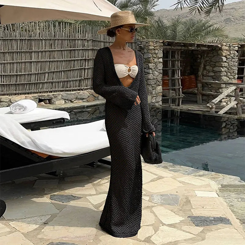 Angelina Cover-Up