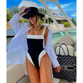 Tessa® One Piece