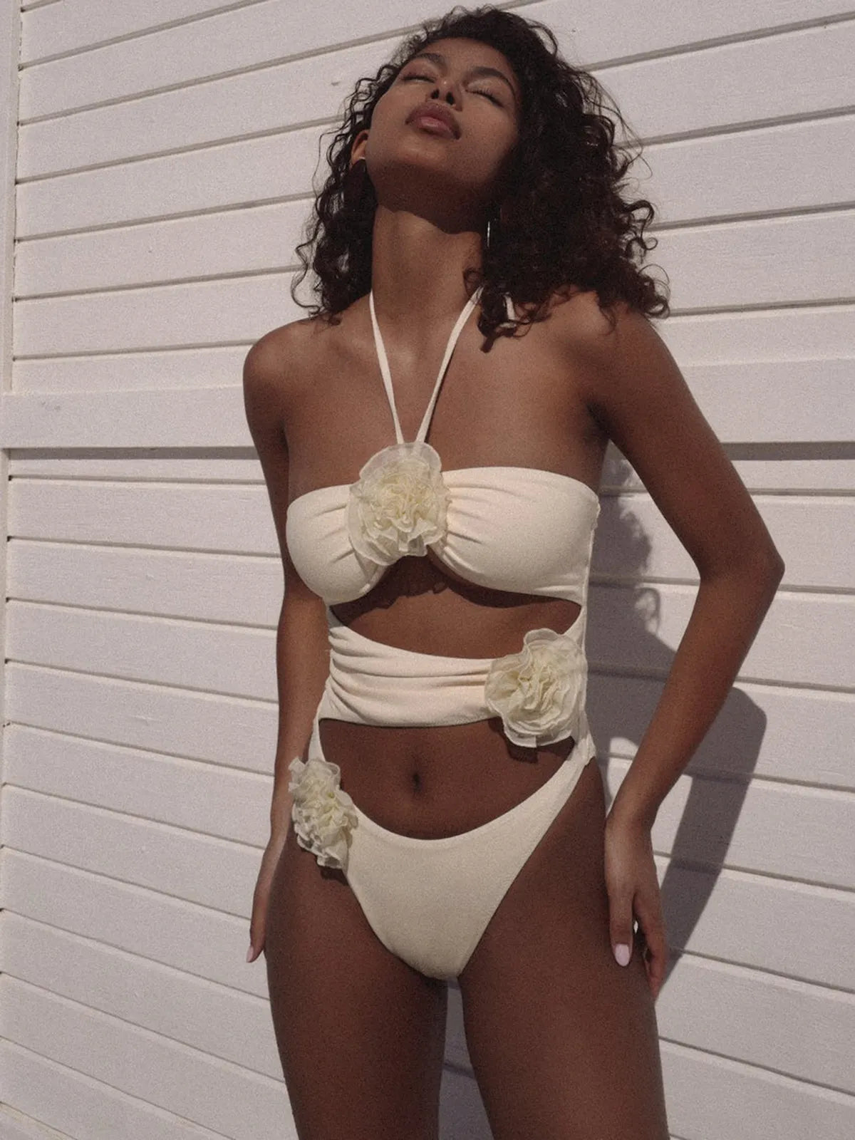Body Mar & Sal Cler®