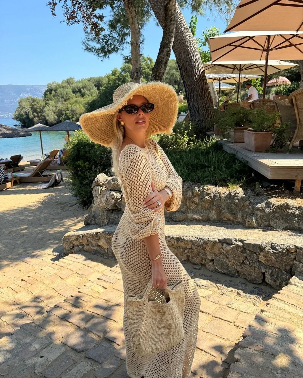 Angelina Cover-Up