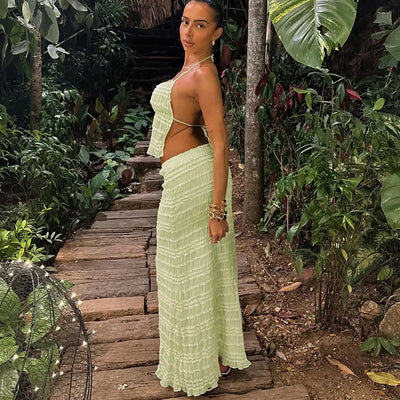 Sea & Salt Eulalia® Set