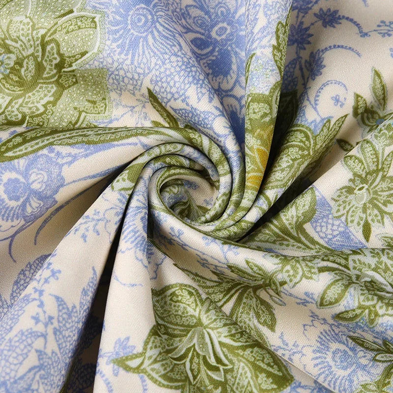 Sea & Salt Amara®️ Dress