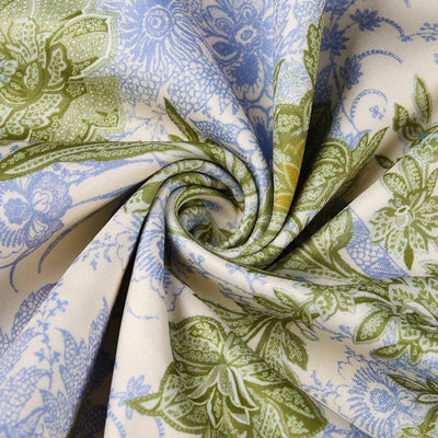 Sea & Salt Amara®️ Dress