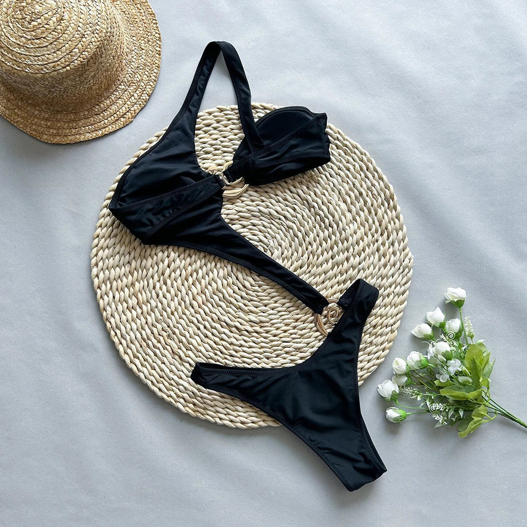 Amanda® One Piece