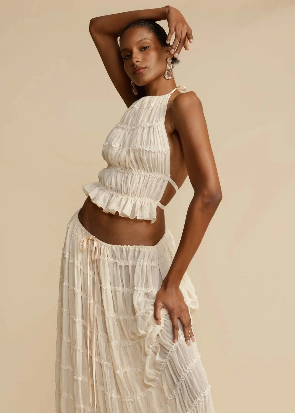 Isabel Set