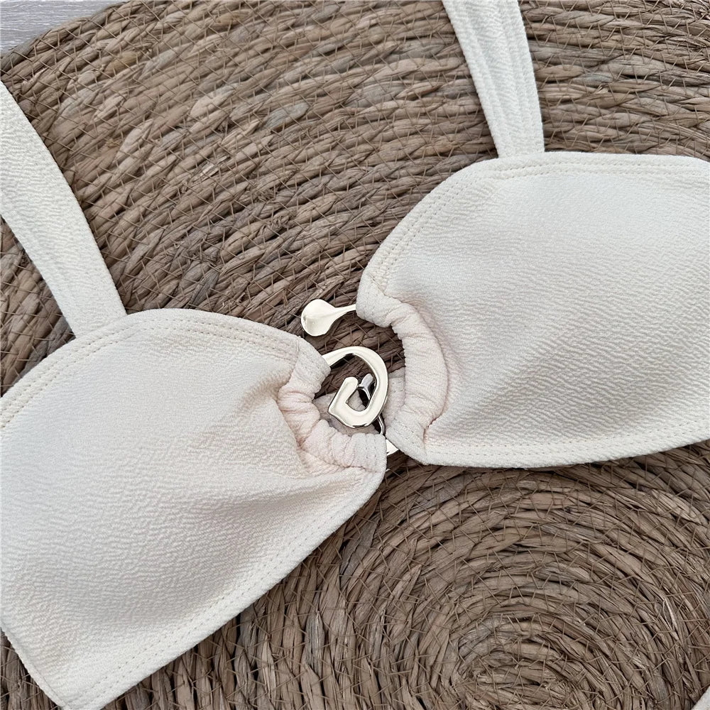 Yara Bikini Set