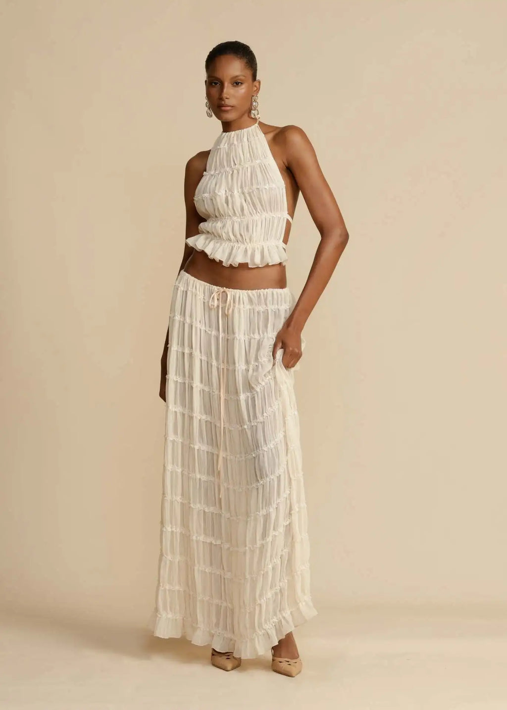 Isabel Set