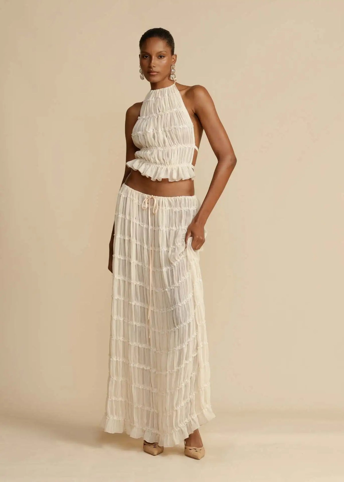 Isabel Set