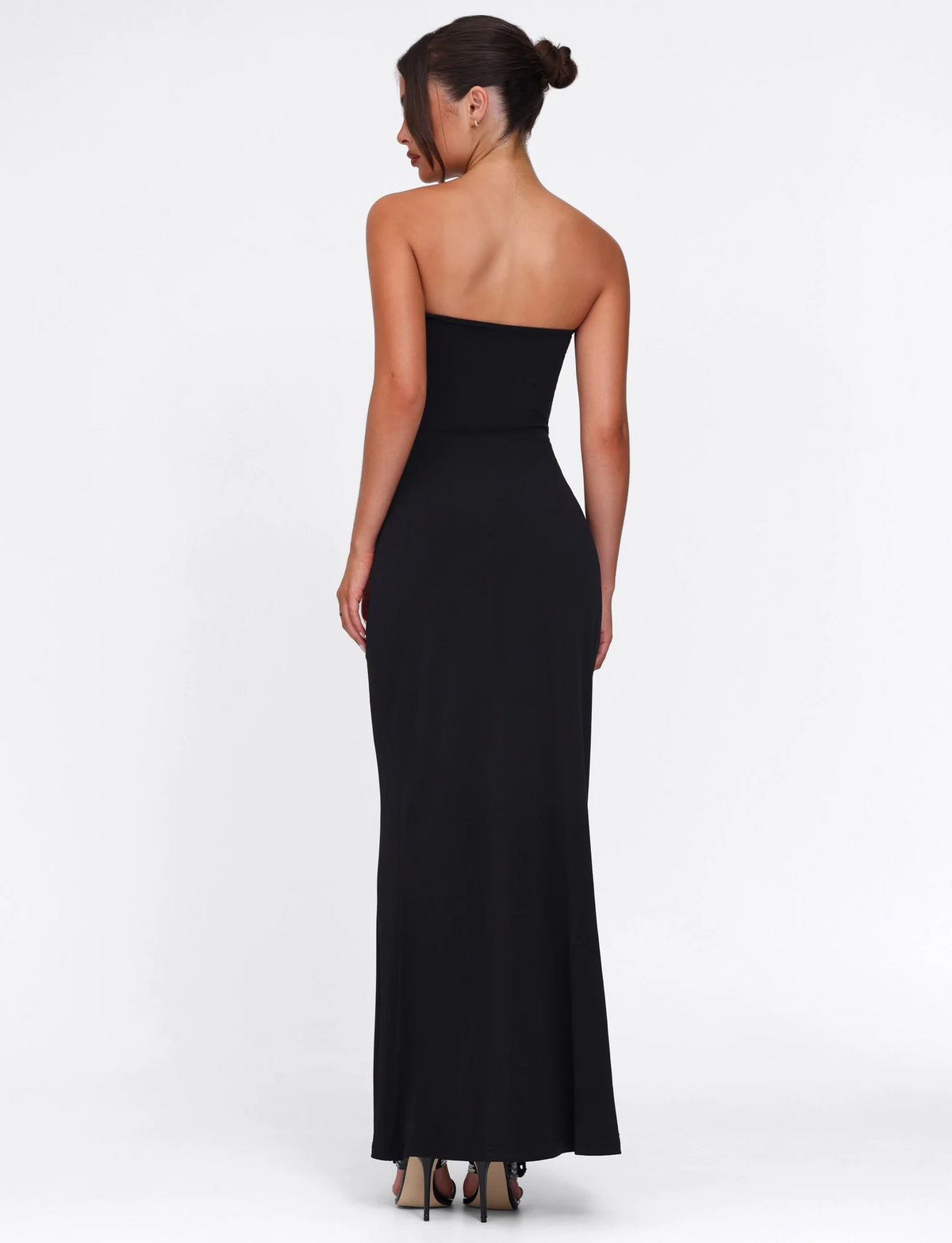 AUBRIE MAXI DRESS