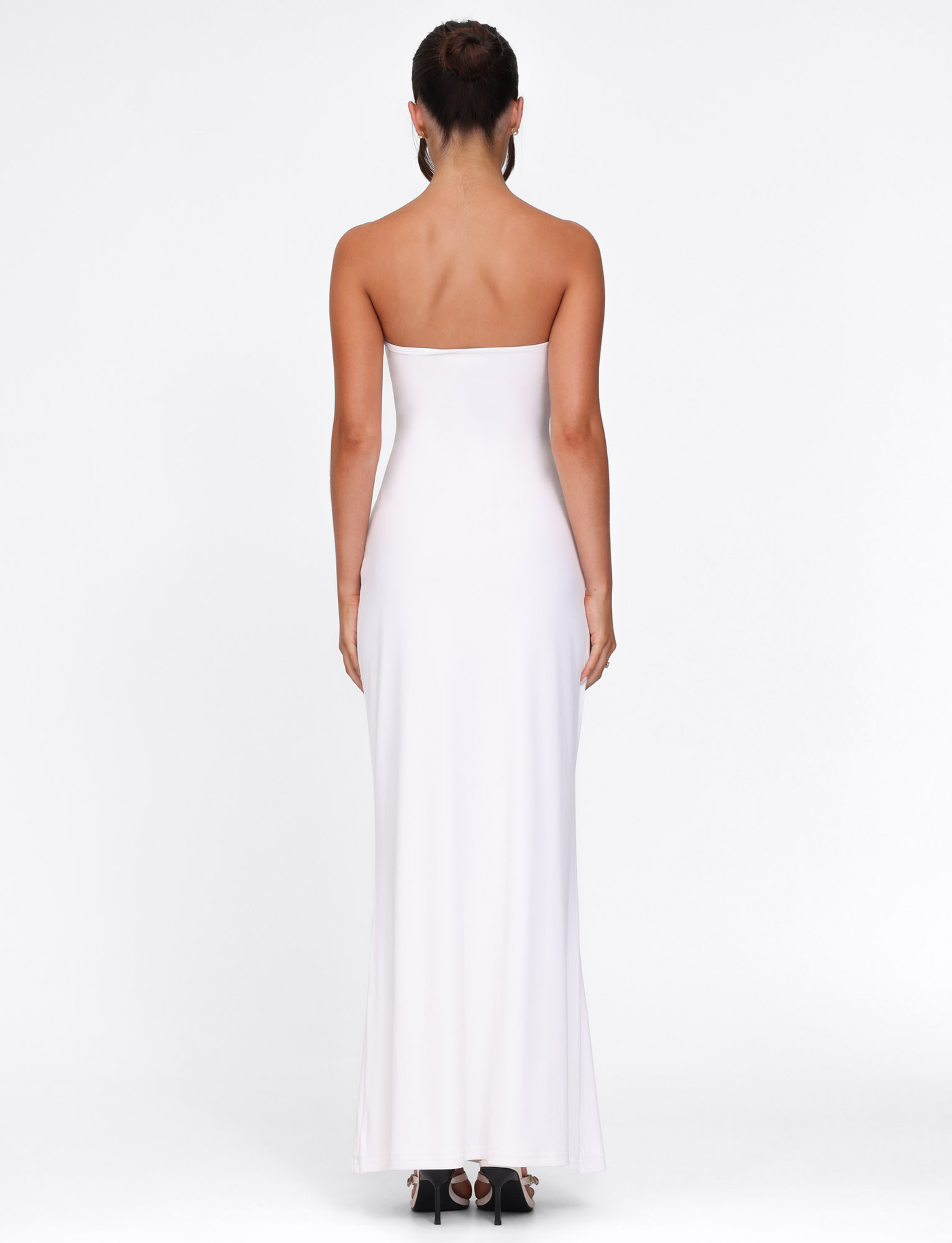 AUBRIE MAXI DRESS