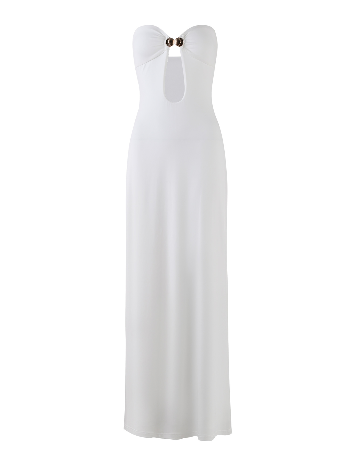 AUBRIE MAXI DRESS