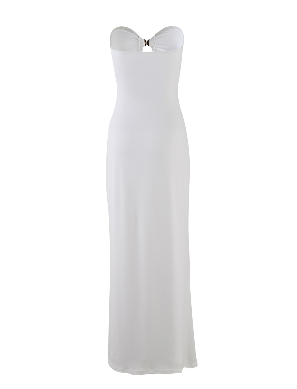 AUBRIE MAXI DRESS