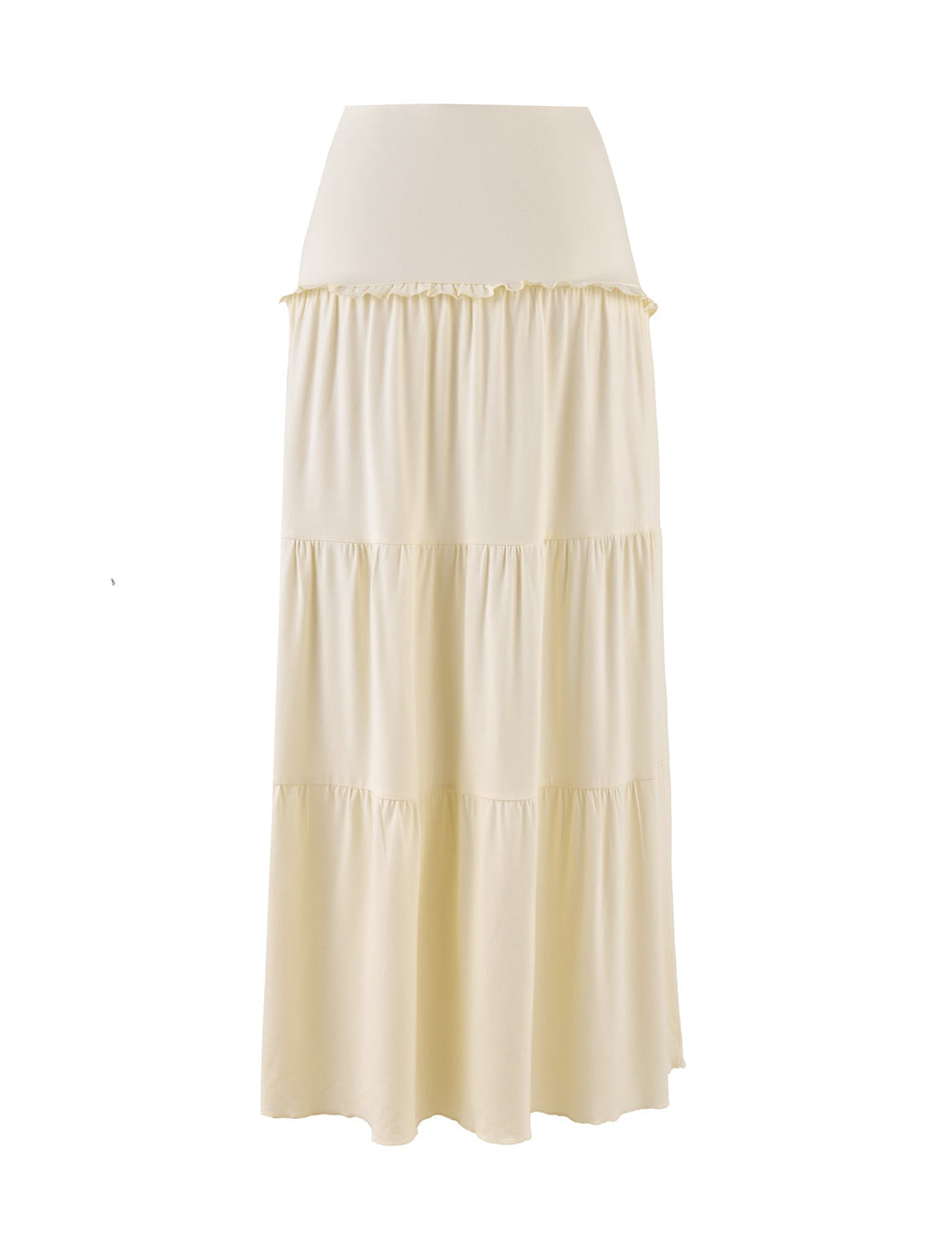 Noelle Maxi Skirt Set