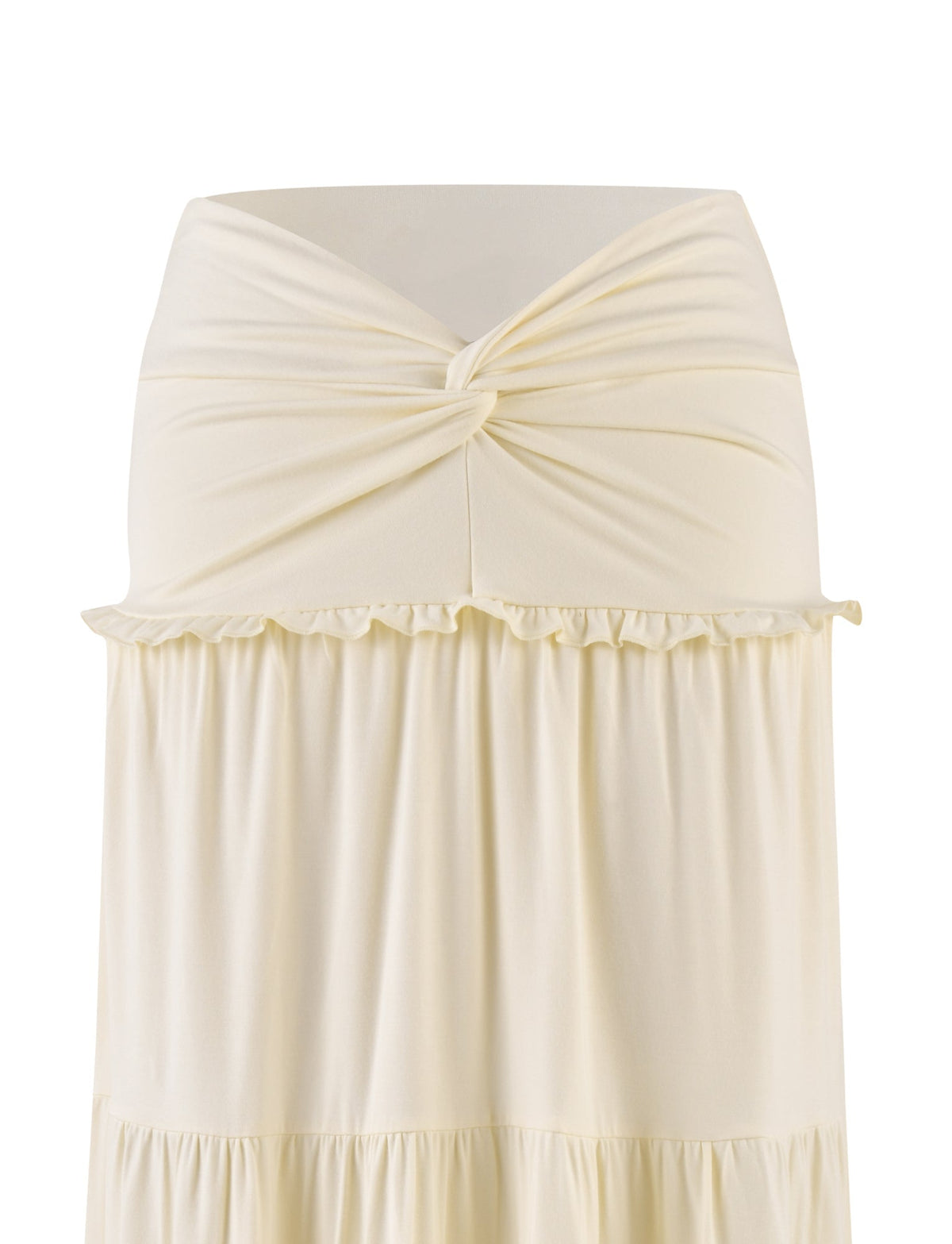 Noelle Maxi Skirt Set