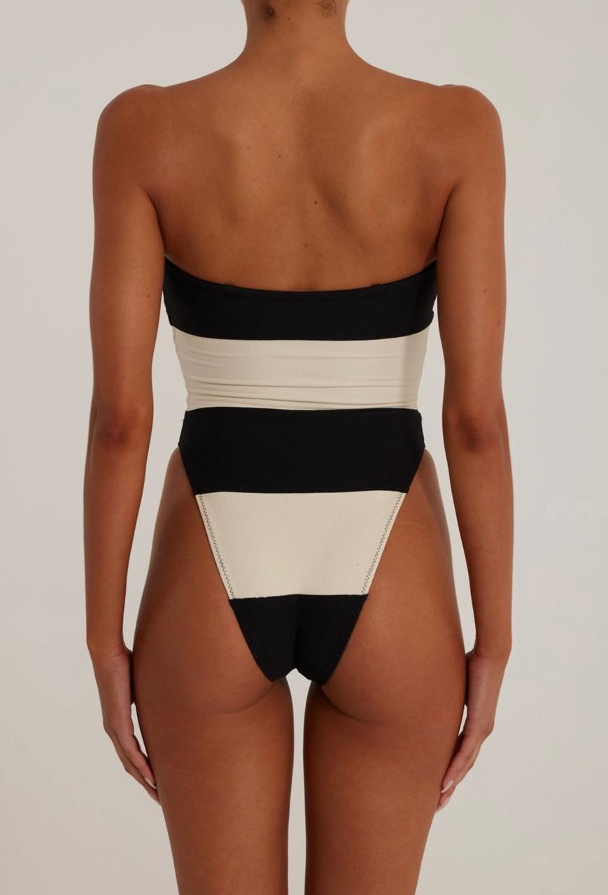 Miriam One Piece