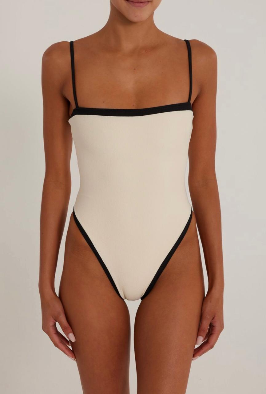 Body Mar & Sal Turim®