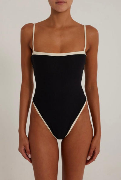 Body Mar & Sal Turim®