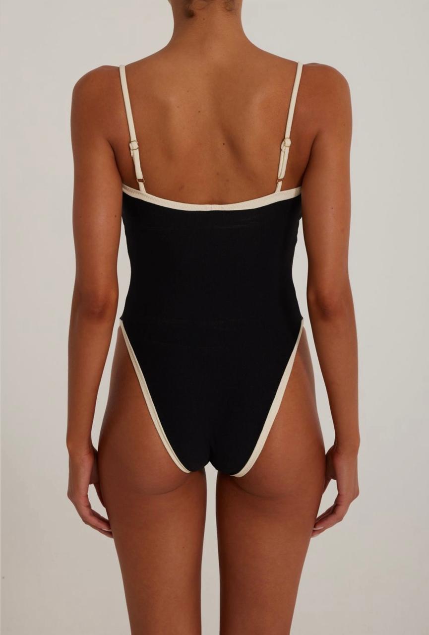 Body Mar & Sal Turim®