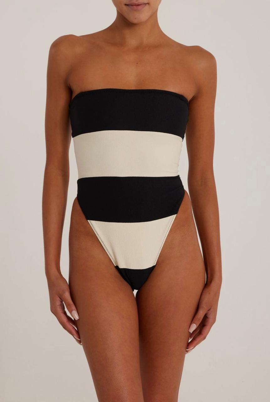Miriam One Piece