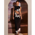 Tahlia Dress