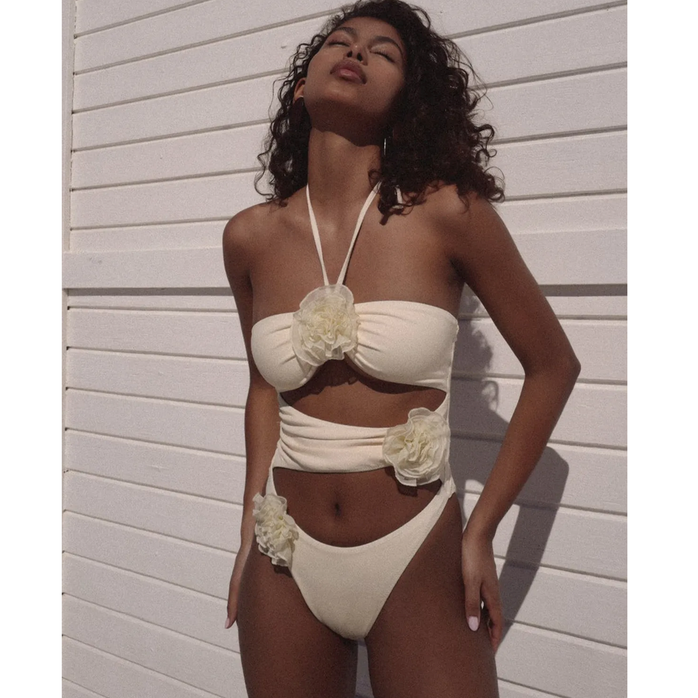 Body Mar & Sal Cler®