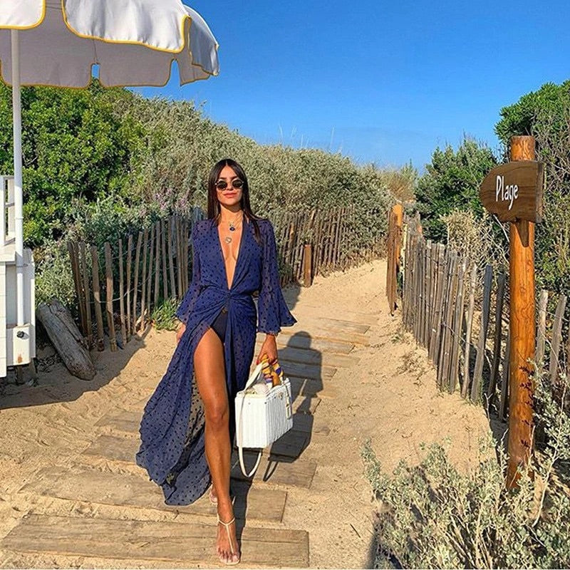 Kimono Selena