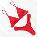 Nadine Bikini Set