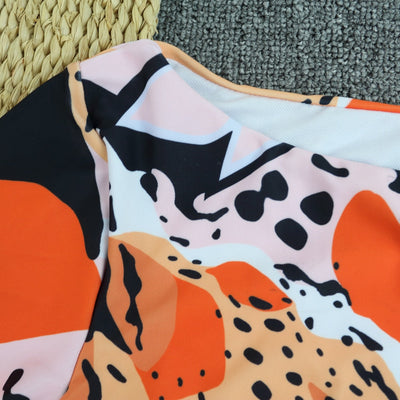 Valentina Bikini Set