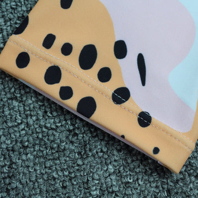 Valentina Bikini Set