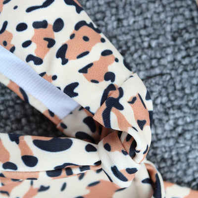 Valentina Bikini Set